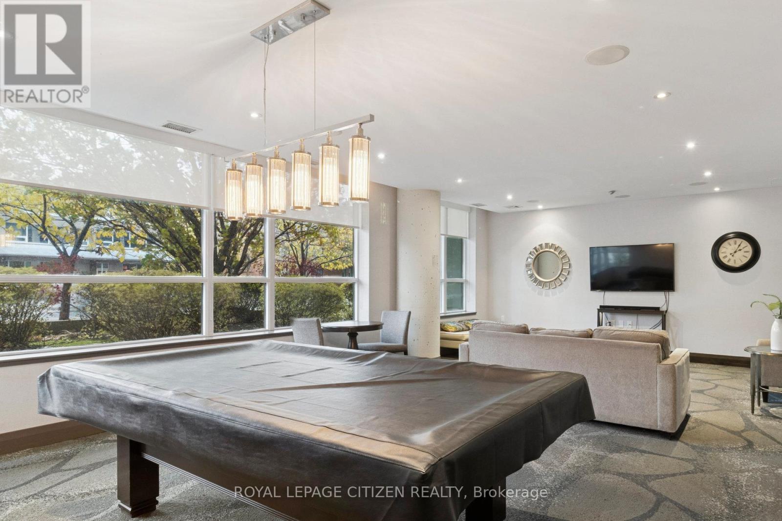 613 - 3840 Bathurst Street, Toronto, Ontario  M3H 6C6 - Photo 46 - C12511678