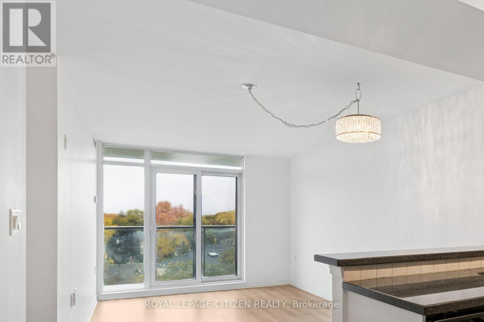 613 - 3840 Bathurst Street, Toronto, Ontario  M3H 6C6 - Photo 49 - C12511678