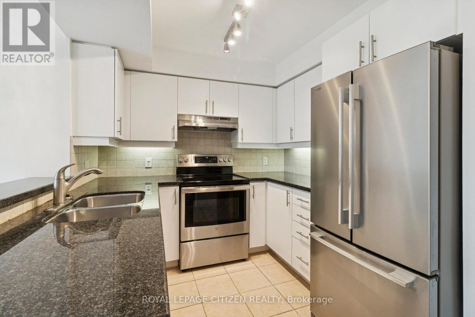 613 - 3840 Bathurst Street, Toronto, Ontario  M3H 6C6 - Photo 7 - C12511678