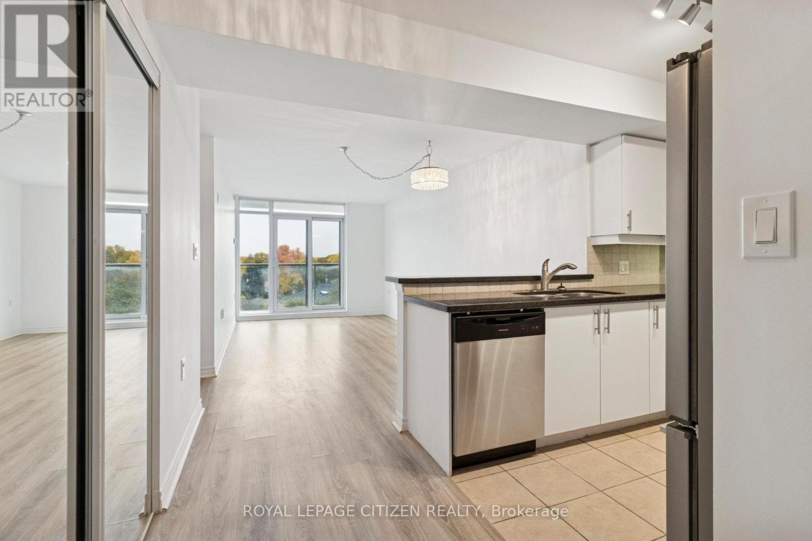 613 - 3840 Bathurst Street, Toronto, Ontario  M3H 6C6 - Photo 9 - C12511678