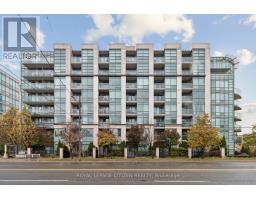 613 - 3840 BATHURST STREET, Toronto, Ontario