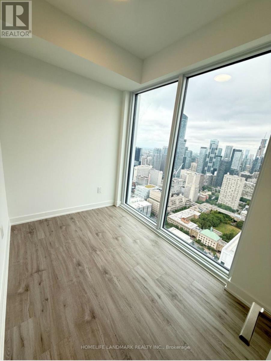 252 Church Street, Toronto, Ontario  M5B 0E6 - Photo 10 - C12511724