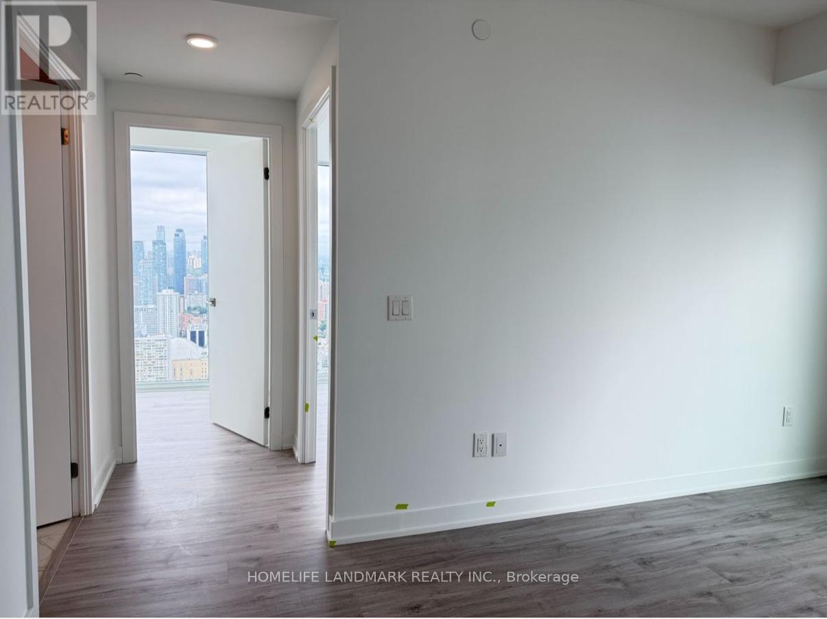 252 Church Street, Toronto, Ontario  M5B 0E6 - Photo 11 - C12511724