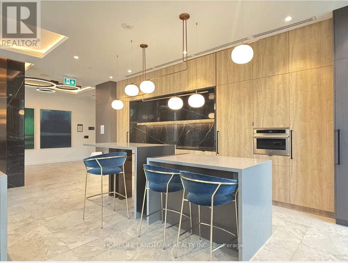 252 Church Street, Toronto, Ontario  M5B 0E6 - Photo 14 - C12511724