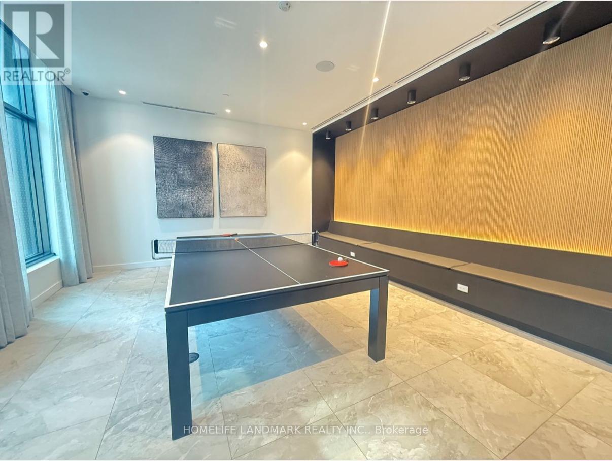 252 Church Street, Toronto, Ontario  M5B 0E6 - Photo 15 - C12511724