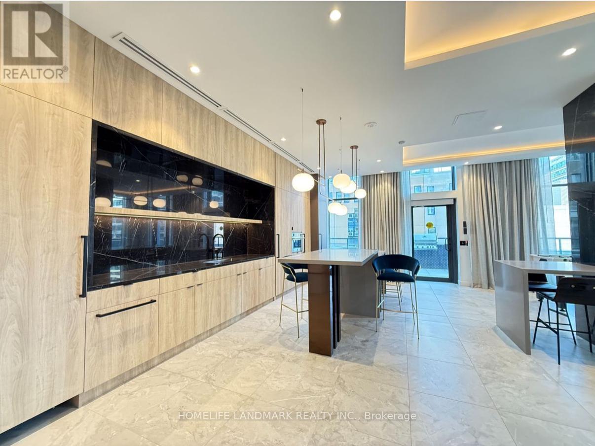 252 Church Street, Toronto, Ontario  M5B 0E6 - Photo 17 - C12511724