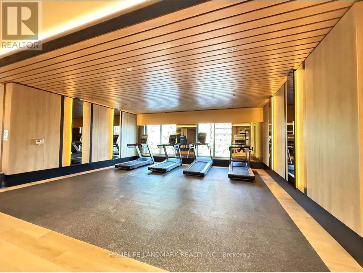 252 Church Street, Toronto, Ontario  M5B 0E6 - Photo 19 - C12511724