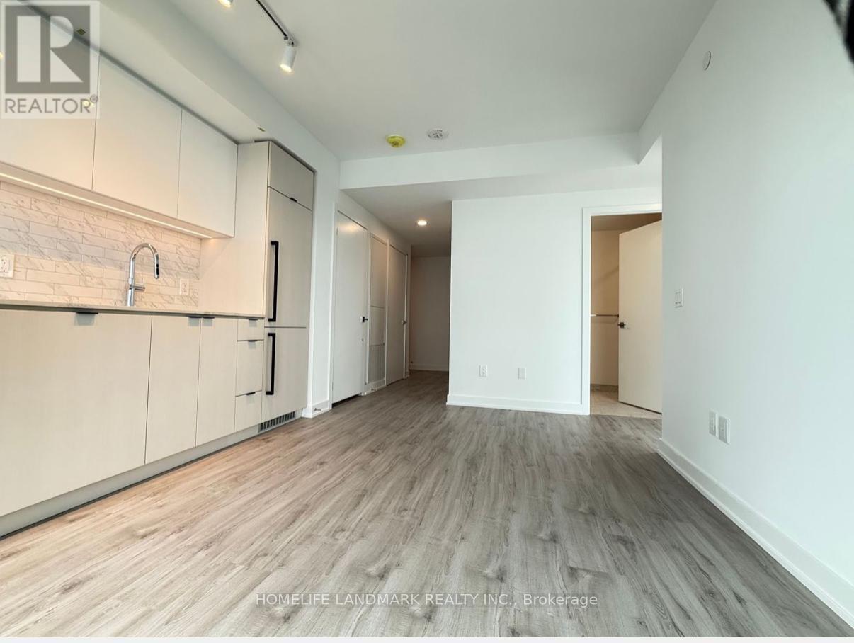 252 Church Street, Toronto, Ontario  M5B 0E6 - Photo 2 - C12511724