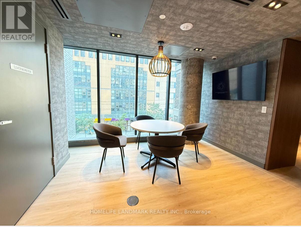 252 Church Street, Toronto, Ontario  M5B 0E6 - Photo 26 - C12511724