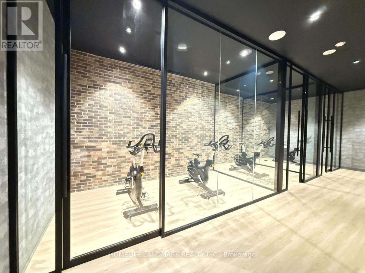 252 Church Street, Toronto, Ontario  M5B 0E6 - Photo 28 - C12511724