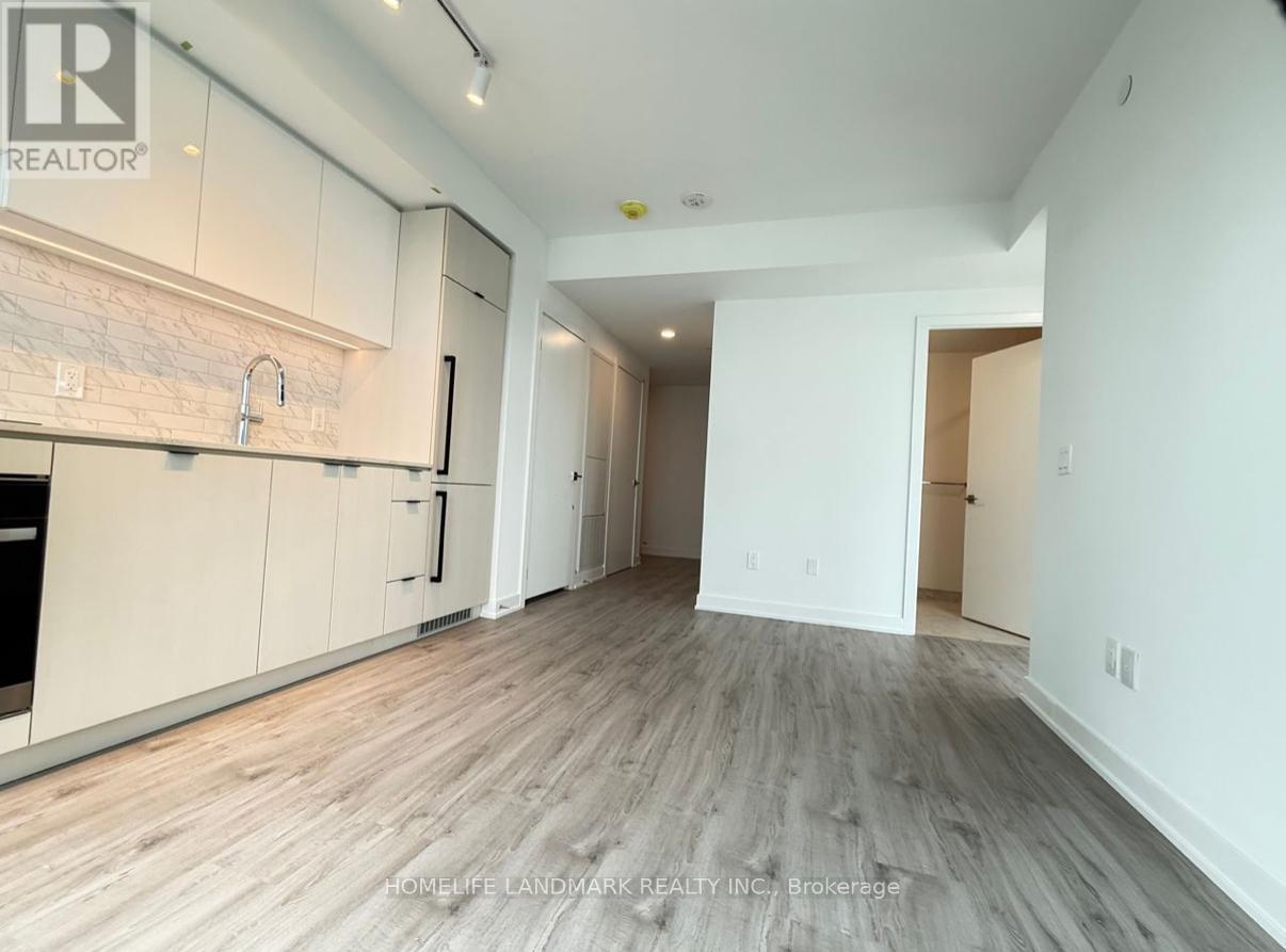 252 Church Street, Toronto, Ontario  M5B 0E6 - Photo 3 - C12511724