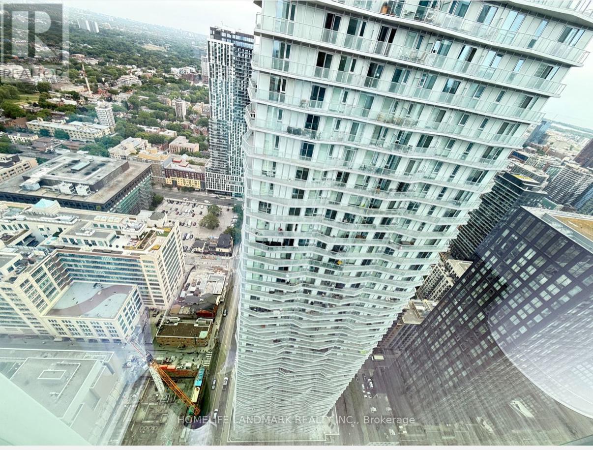 252 Church Street, Toronto, Ontario  M5B 0E6 - Photo 30 - C12511724