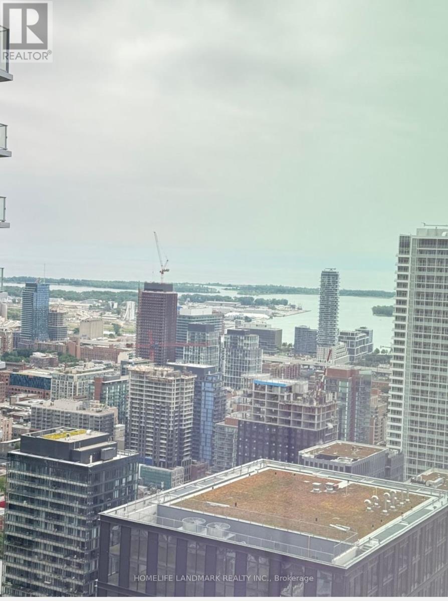 252 Church Street, Toronto, Ontario  M5B 0E6 - Photo 33 - C12511724