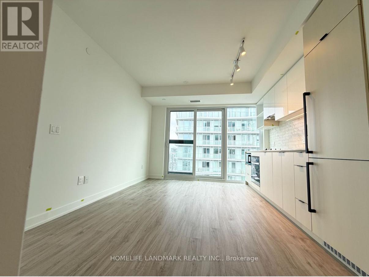 252 Church Street, Toronto, Ontario  M5B 0E6 - Photo 4 - C12511724