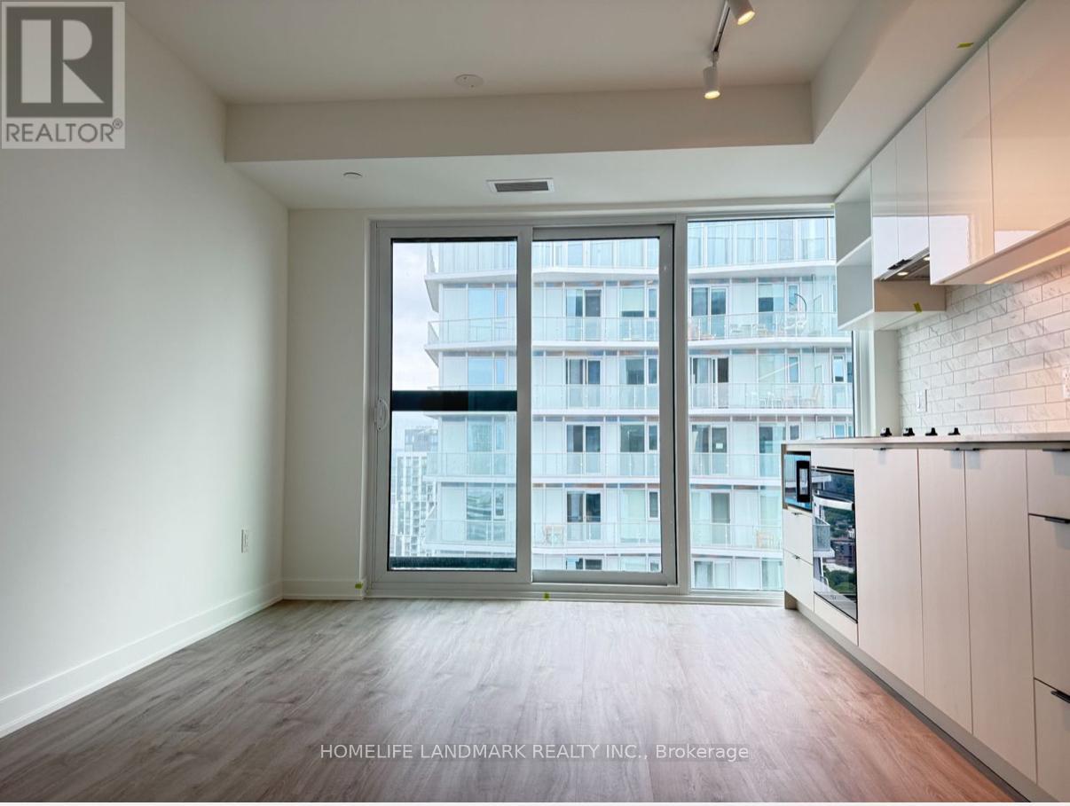 252 Church Street, Toronto, Ontario  M5B 0E6 - Photo 5 - C12511724