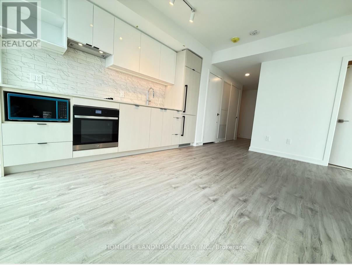 252 Church Street, Toronto, Ontario  M5B 0E6 - Photo 6 - C12511724