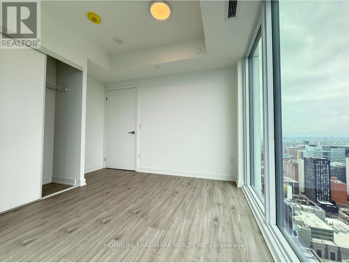 252 Church Street, Toronto, Ontario  M5B 0E6 - Photo 7 - C12511724