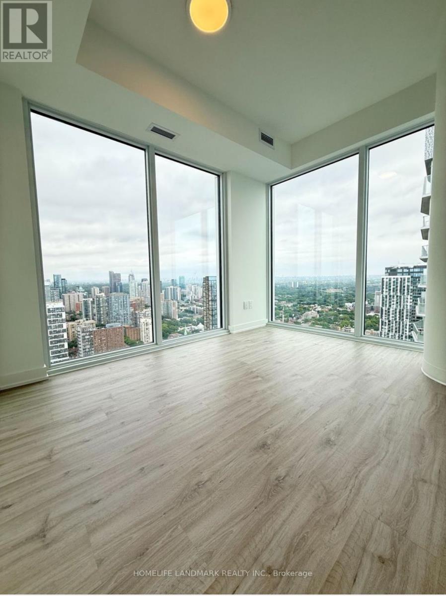 252 Church Street, Toronto, Ontario  M5B 0E6 - Photo 8 - C12511724