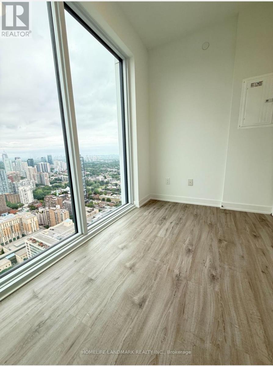 252 Church Street, Toronto, Ontario  M5B 0E6 - Photo 9 - C12511724