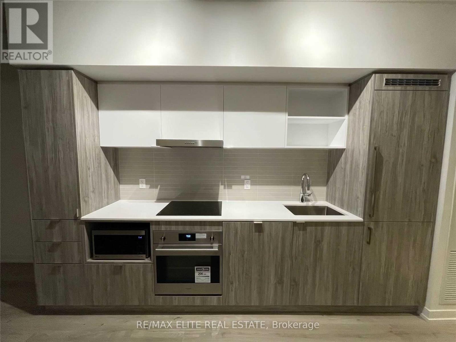 1902 - 138 Downes Street, Toronto, Ontario  M5E 0E4 - Photo 3 - C12511736