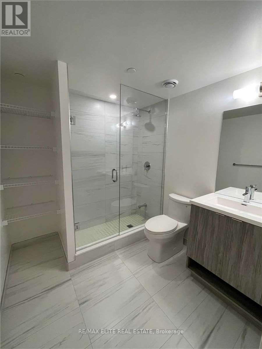 1902 - 138 Downes Street, Toronto, Ontario  M5E 0E4 - Photo 4 - C12511736