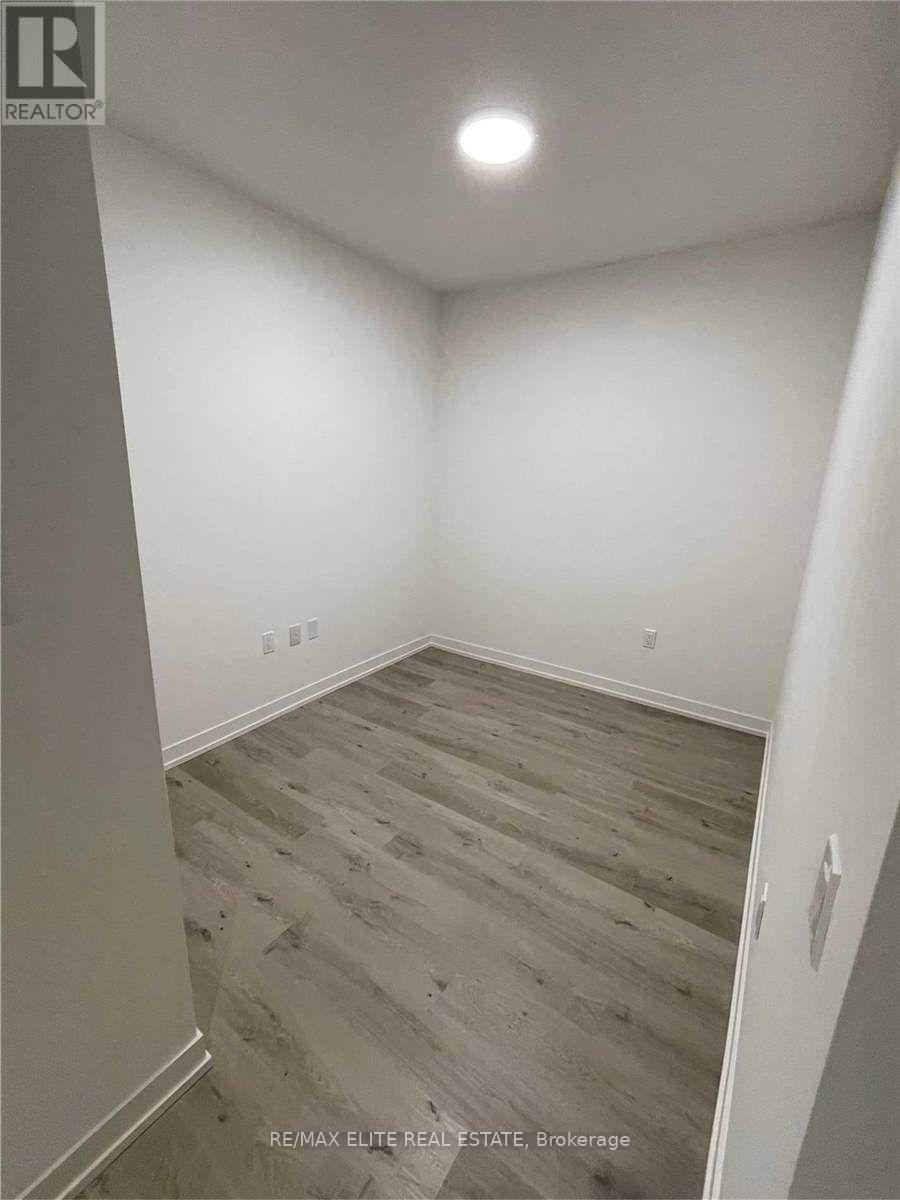 1902 - 138 Downes Street, Toronto, Ontario  M5E 0E4 - Photo 6 - C12511736