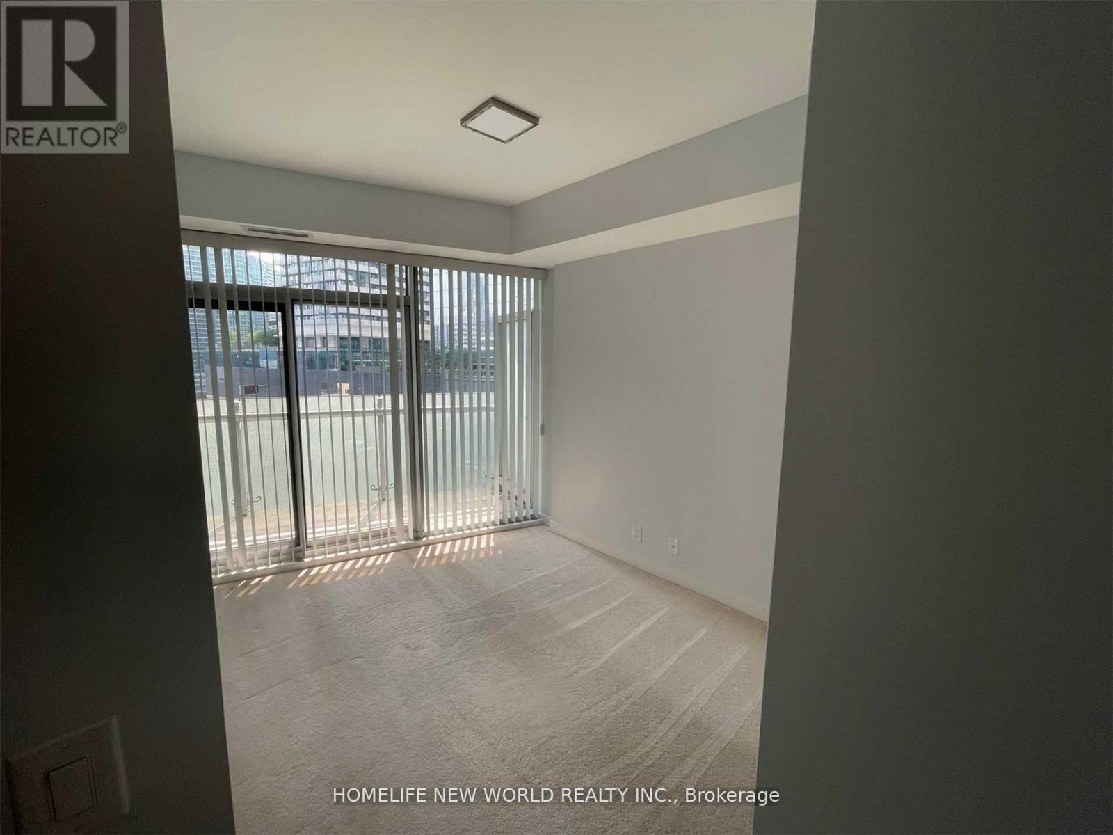 601 - 14 York Street, Toronto, Ontario  M5J 1R2 - Photo 15 - C12511754