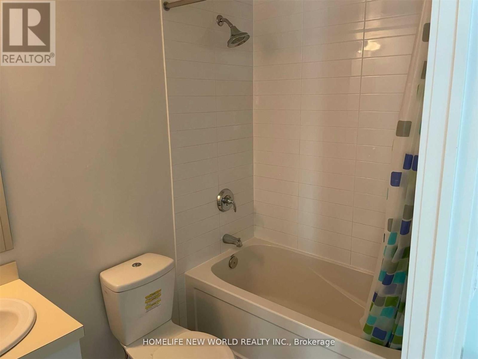 601 - 14 York Street, Toronto, Ontario  M5J 1R2 - Photo 18 - C12511754