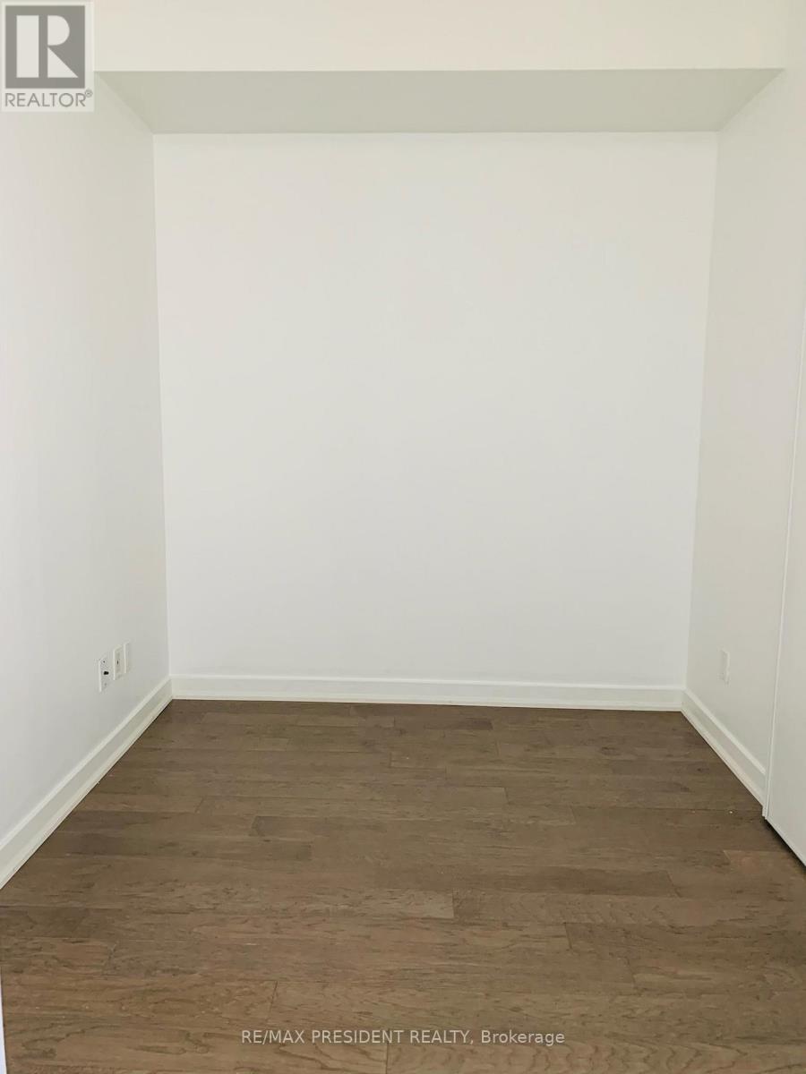 2805 - 33 Charles Street E, Toronto, Ontario  M4Y 0A2 - Photo 11 - C12511756