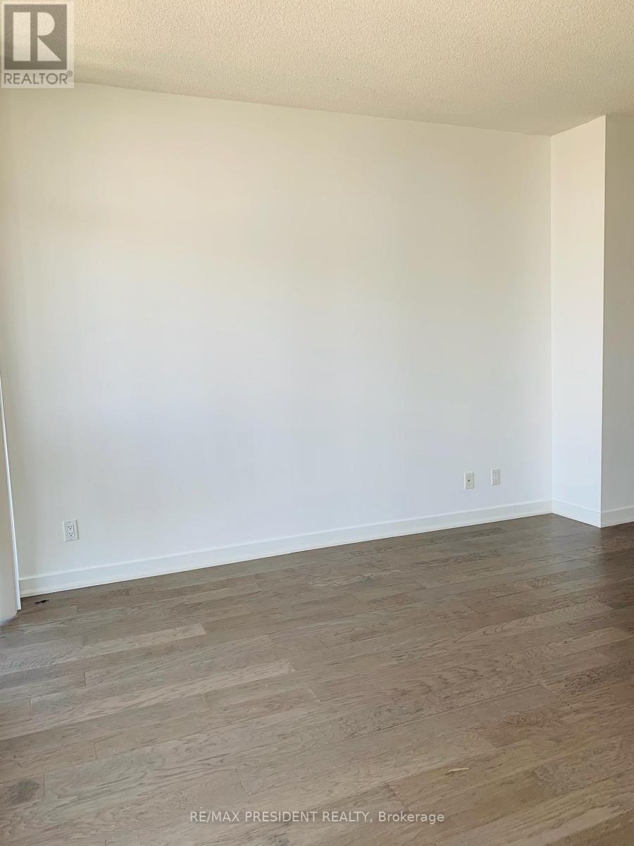 2805 - 33 Charles Street E, Toronto, Ontario  M4Y 0A2 - Photo 15 - C12511756