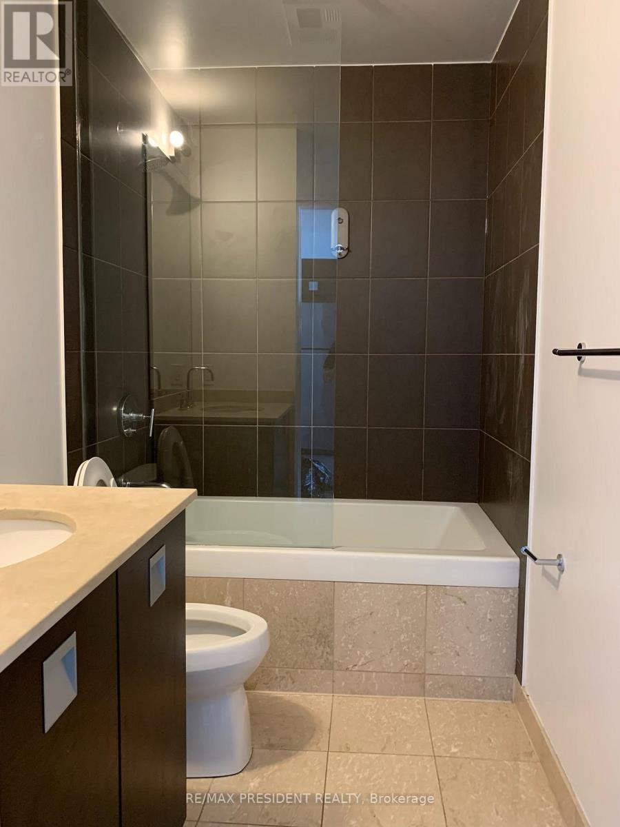 2805 - 33 Charles Street E, Toronto, Ontario  M4Y 0A2 - Photo 20 - C12511756