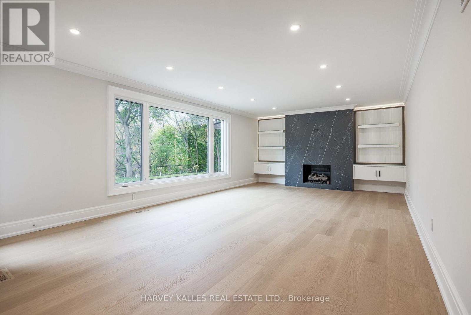 34 Fifeshire Road, Toronto, Ontario  M2L 2G6 - Photo 12 - C12511764