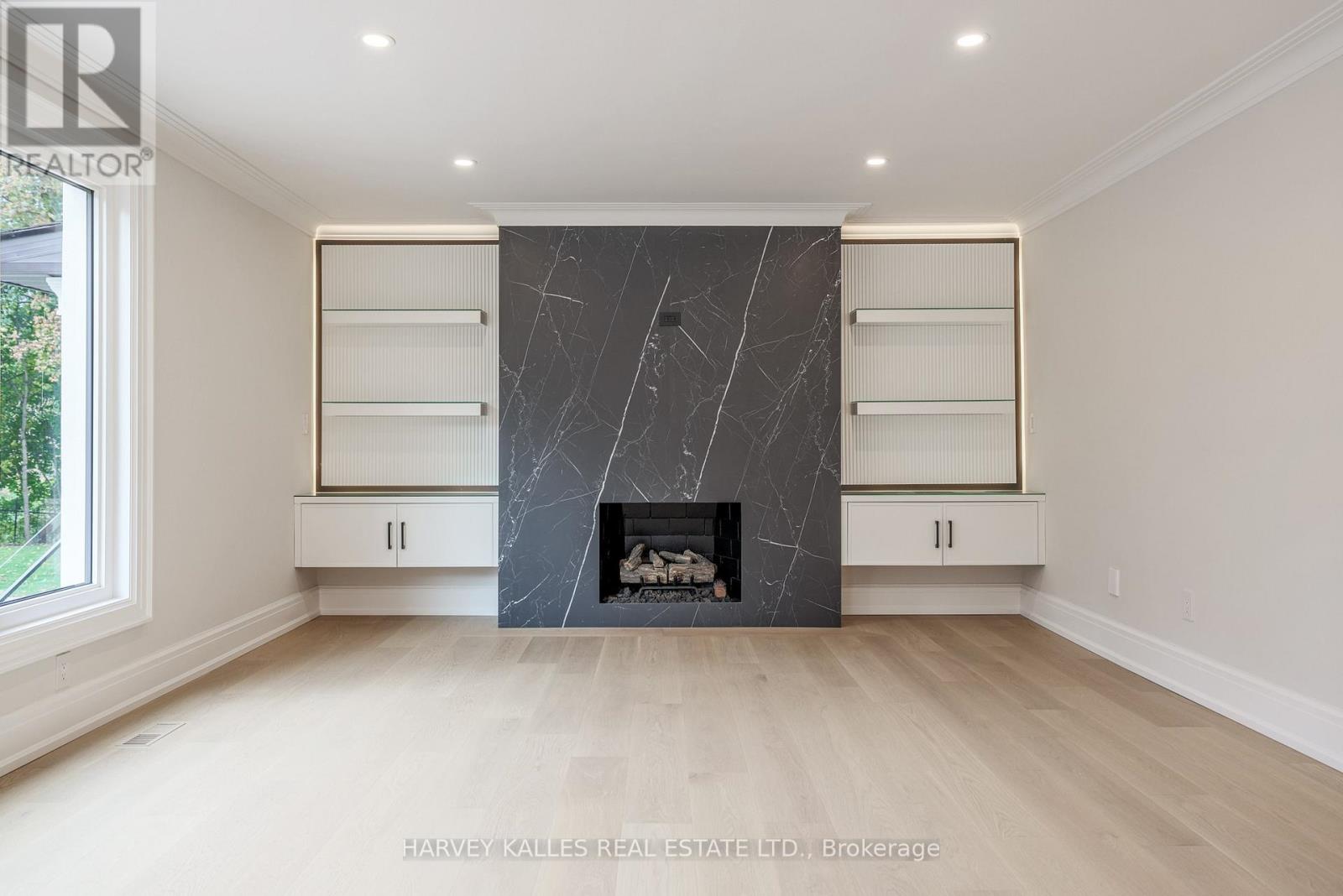 34 Fifeshire Road, Toronto, Ontario  M2L 2G6 - Photo 13 - C12511764