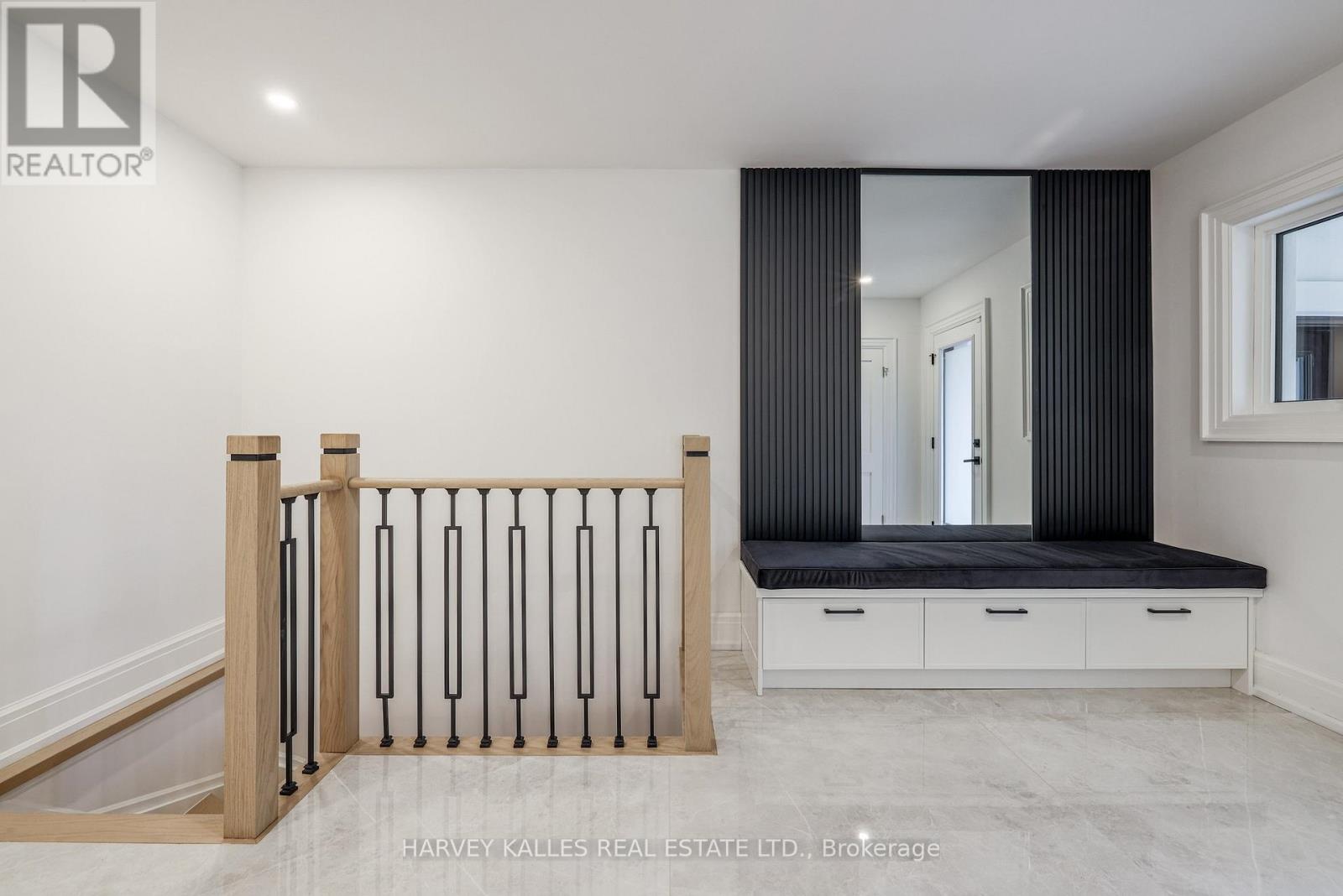 34 Fifeshire Road, Toronto, Ontario  M2L 2G6 - Photo 14 - C12511764