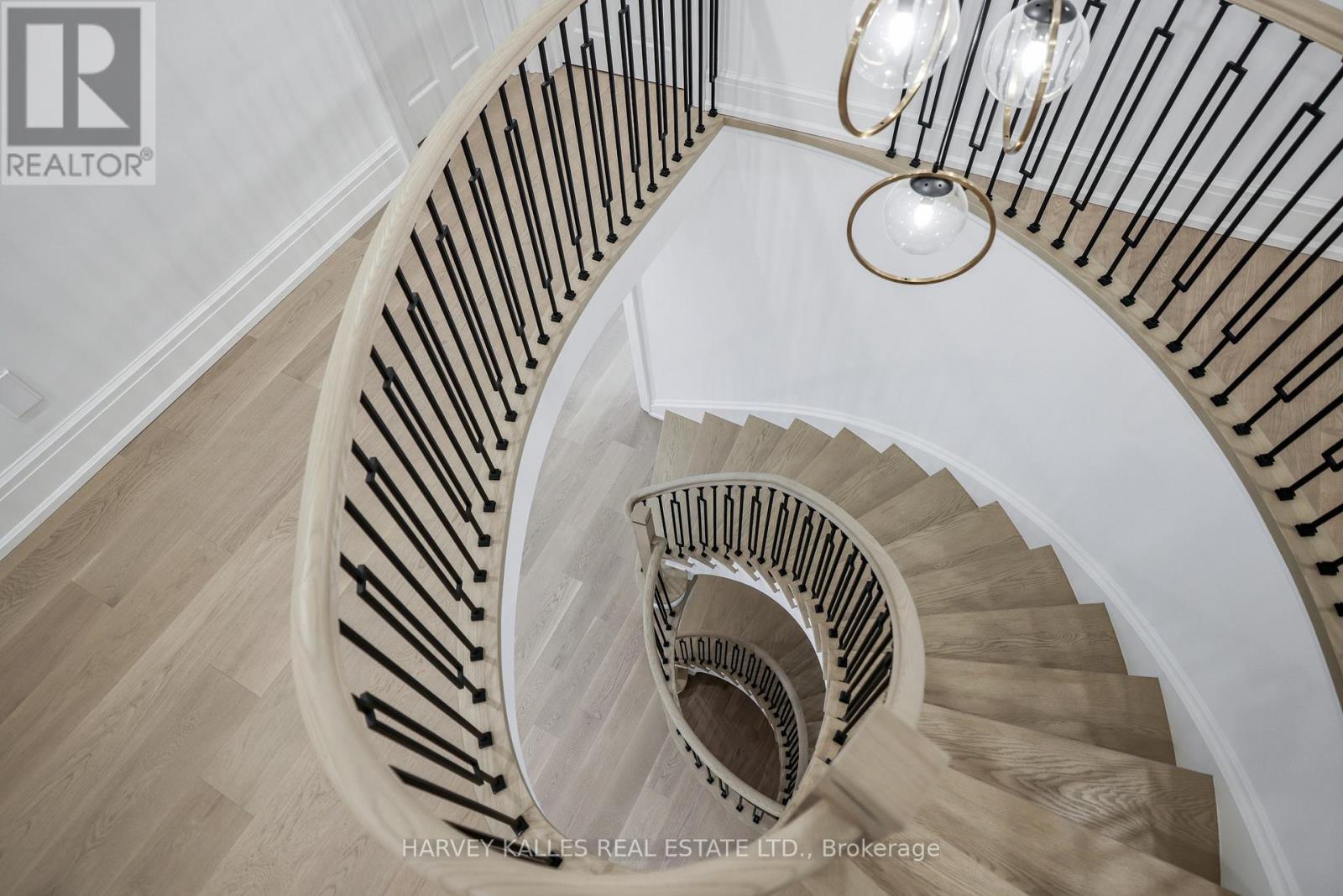 34 Fifeshire Road, Toronto, Ontario  M2L 2G6 - Photo 15 - C12511764