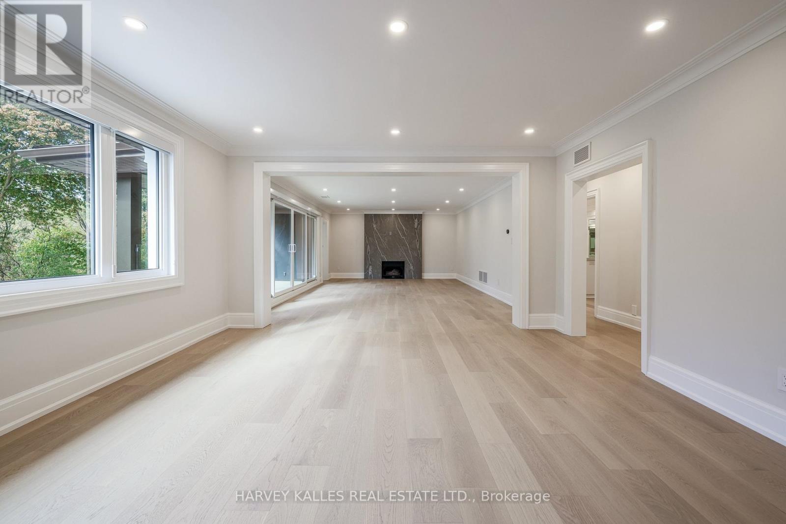 34 Fifeshire Road, Toronto, Ontario  M2L 2G6 - Photo 16 - C12511764