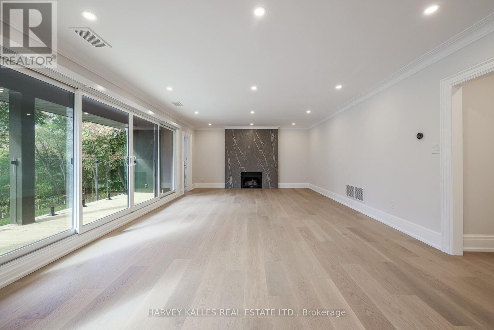 34 Fifeshire Road, Toronto, Ontario  M2L 2G6 - Photo 17 - C12511764