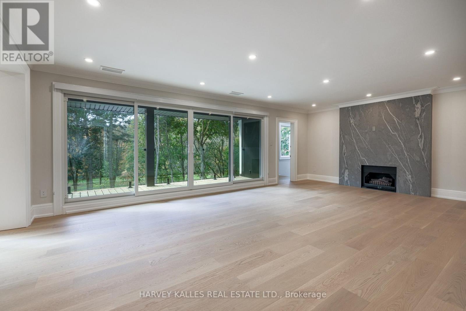 34 Fifeshire Road, Toronto, Ontario  M2L 2G6 - Photo 18 - C12511764