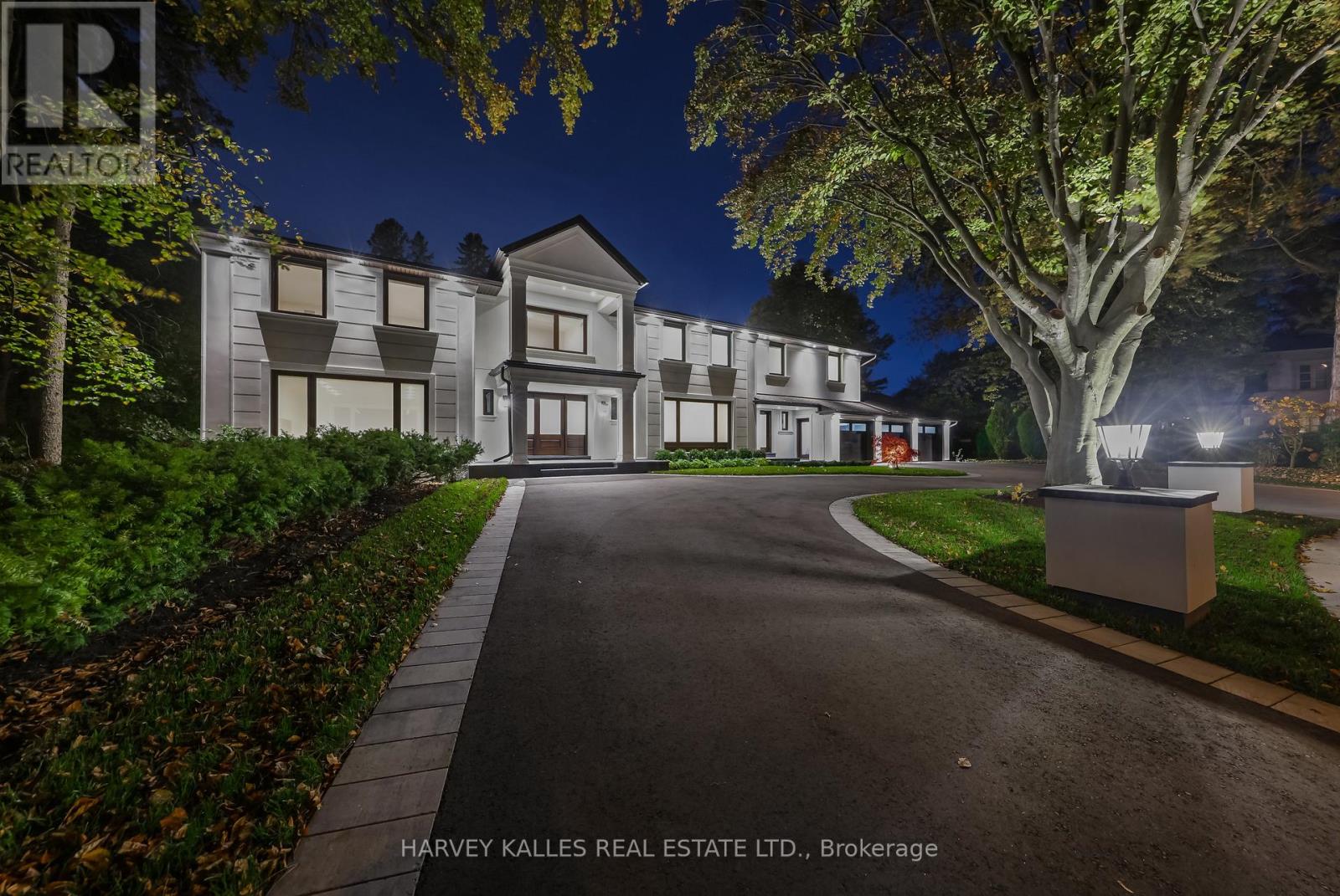 34 Fifeshire Road, Toronto, Ontario  M2L 2G6 - Photo 2 - C12511764