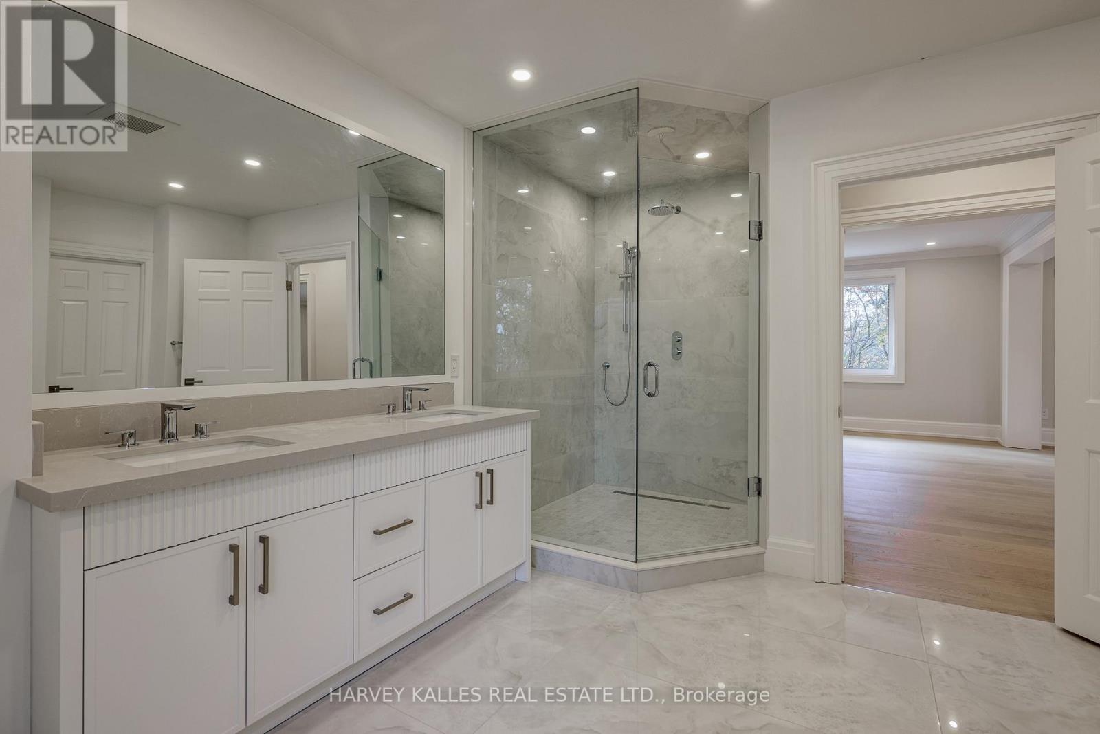 34 Fifeshire Road, Toronto, Ontario  M2L 2G6 - Photo 20 - C12511764