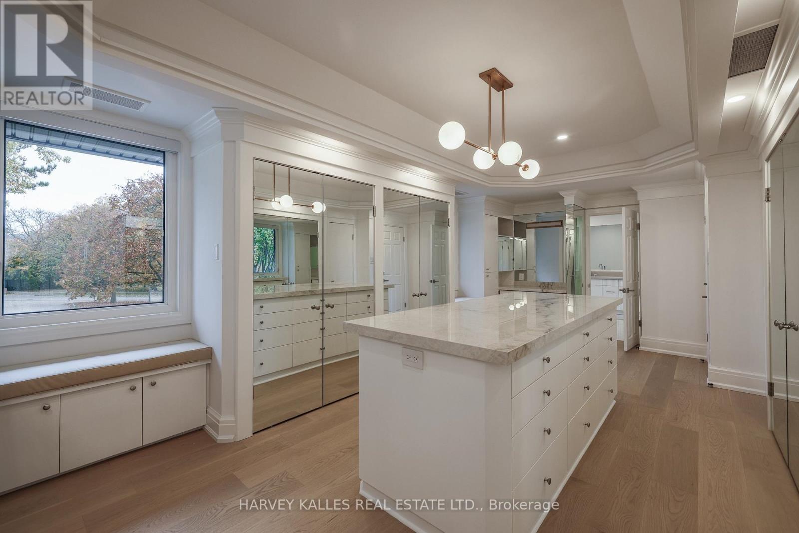 34 Fifeshire Road, Toronto, Ontario  M2L 2G6 - Photo 22 - C12511764