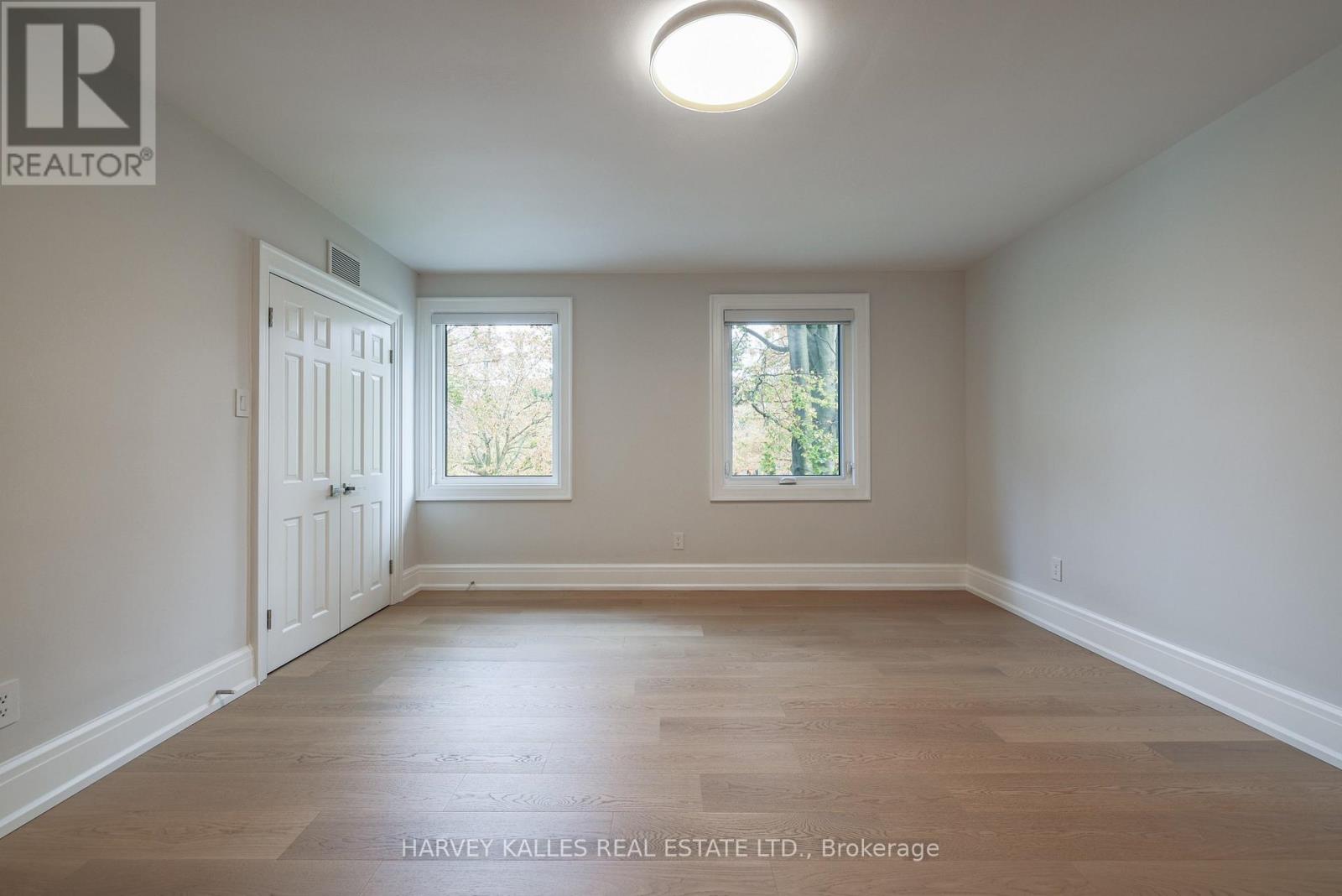 34 Fifeshire Road, Toronto, Ontario  M2L 2G6 - Photo 23 - C12511764