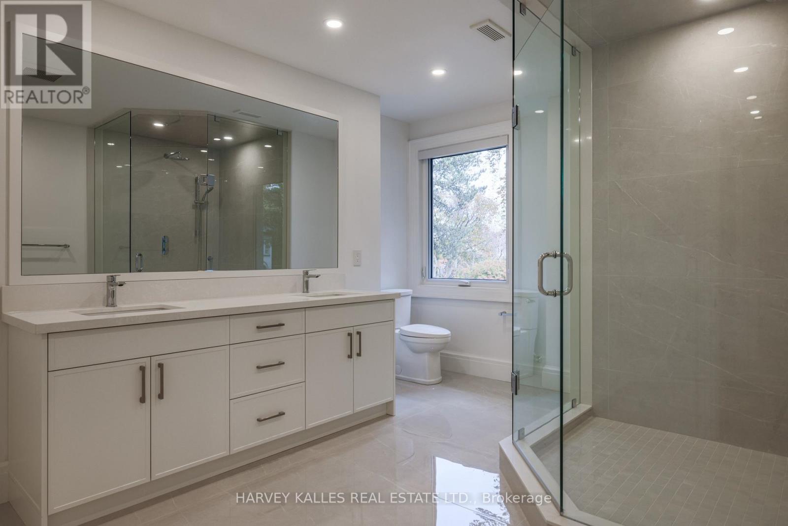 34 Fifeshire Road, Toronto, Ontario  M2L 2G6 - Photo 24 - C12511764