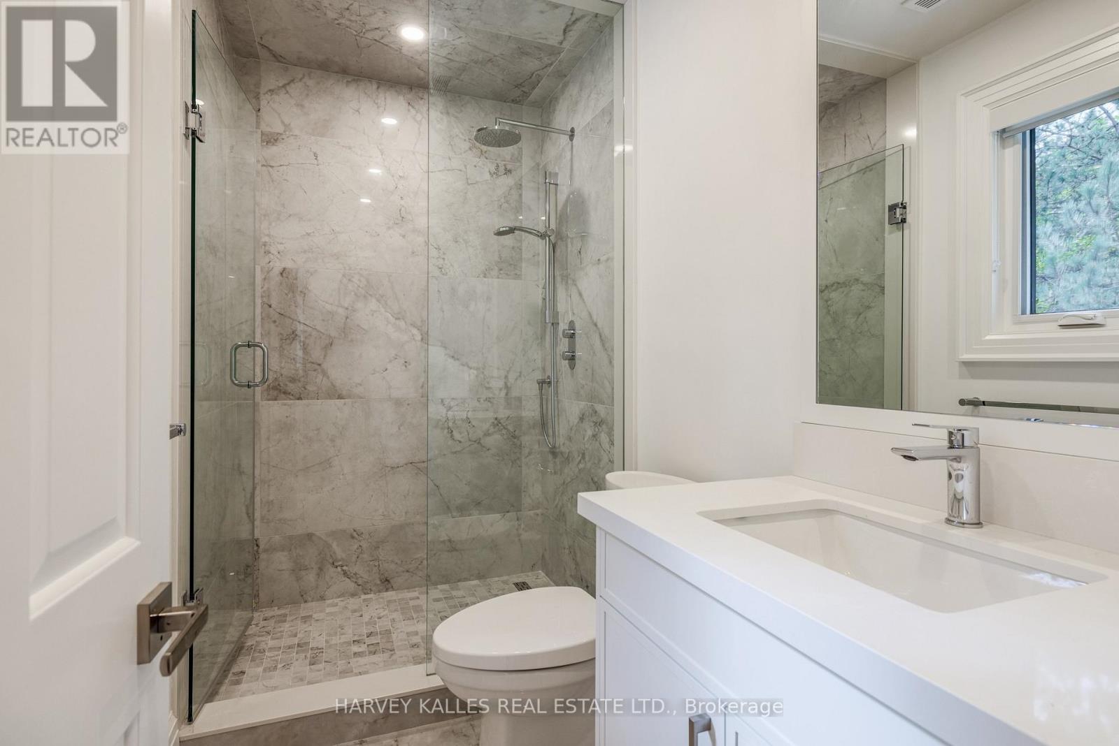 34 Fifeshire Road, Toronto, Ontario  M2L 2G6 - Photo 25 - C12511764