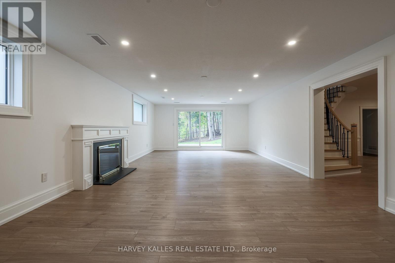 34 Fifeshire Road, Toronto, Ontario  M2L 2G6 - Photo 26 - C12511764