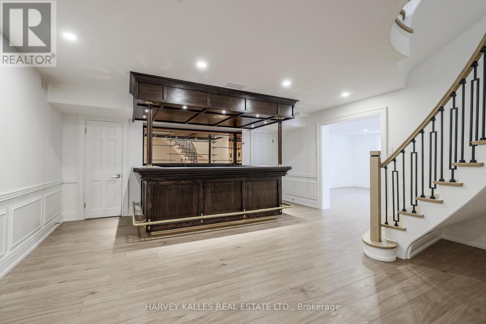 34 Fifeshire Road, Toronto, Ontario  M2L 2G6 - Photo 27 - C12511764