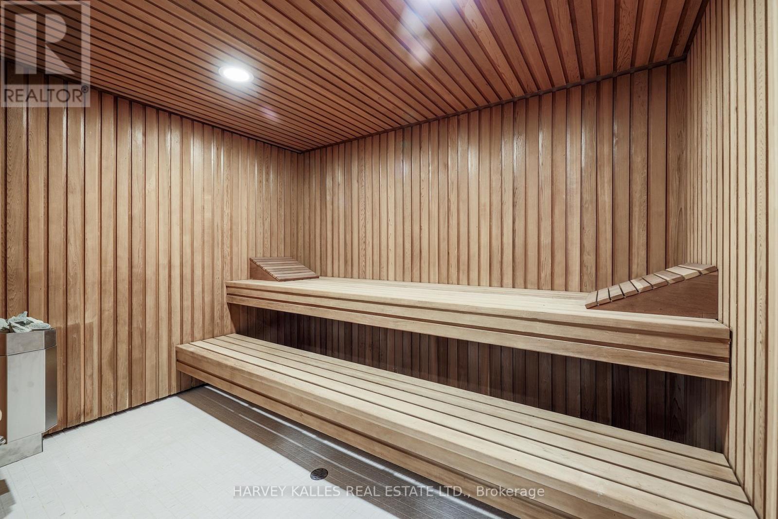 34 Fifeshire Road, Toronto, Ontario  M2L 2G6 - Photo 28 - C12511764