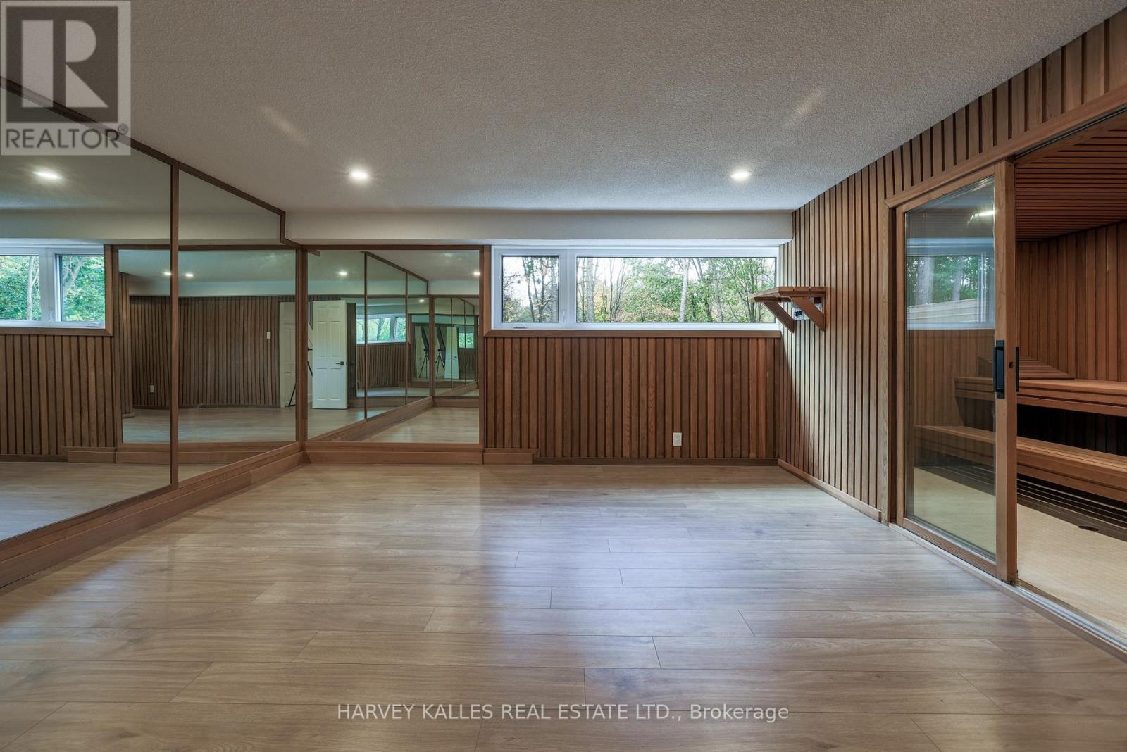 34 Fifeshire Road, Toronto, Ontario  M2L 2G6 - Photo 29 - C12511764