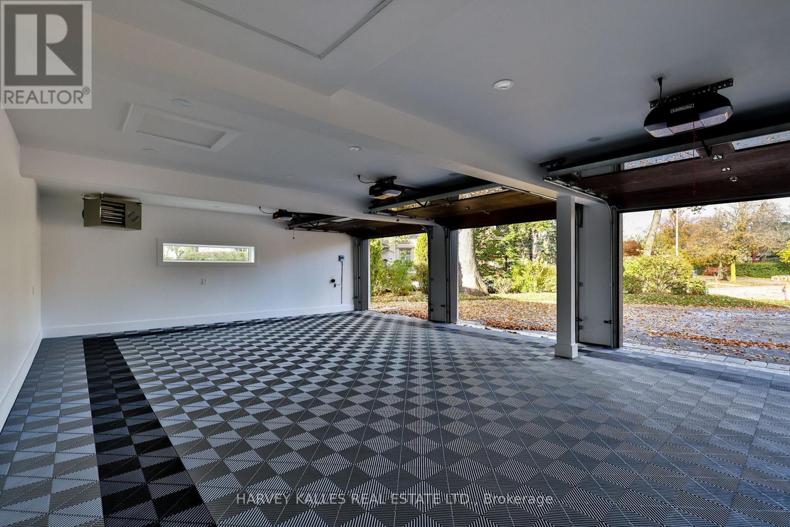 34 Fifeshire Road, Toronto, Ontario  M2L 2G6 - Photo 30 - C12511764