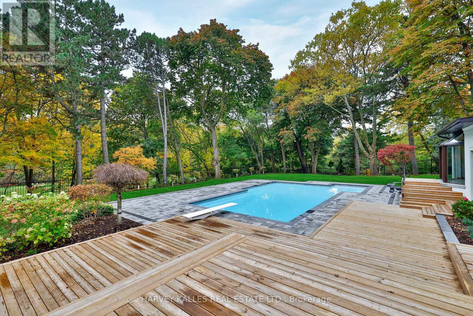 34 Fifeshire Road, Toronto, Ontario  M2L 2G6 - Photo 31 - C12511764